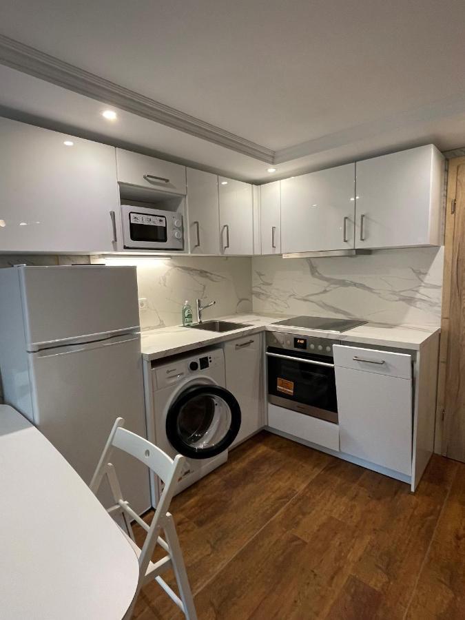 Apartment Am Tannenweg Badenweiler Exteriör bild