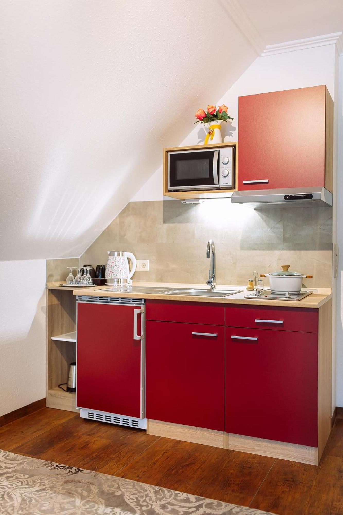 Apartment Am Tannenweg Badenweiler Exteriör bild